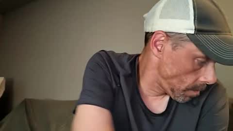 Snapshot of swontguy2025 chatting on 09/11/25, 03:39 swontguy2025 online show from 09/11/25, 03:39