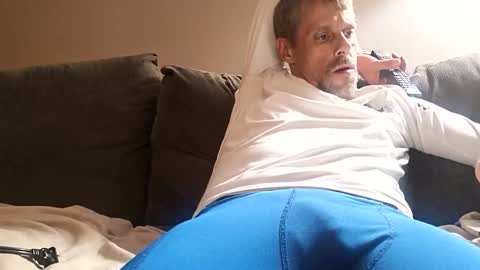 Snapshot of swontguy2025 chatting on 11/20/25, 03:28 swontguy2025 online show from 11/20/25, 03:28