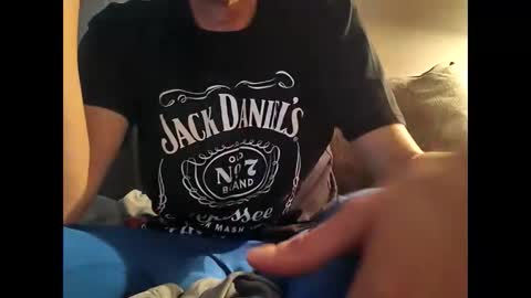 Snapshot of swontguy2025 chatting on 02/25/26, 07:07 swontguy2025 online show from 02/25/26, 07:07