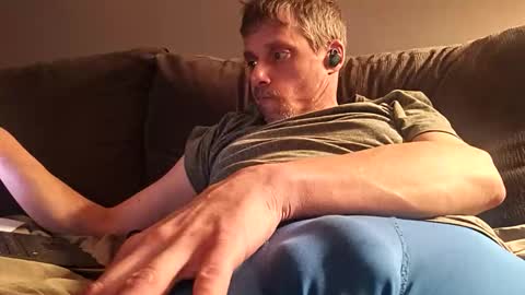 Snapshot of swontguy2025 chatting on 03/05/26, 11:06 swontguy2025 online show from 03/05/26, 11:06