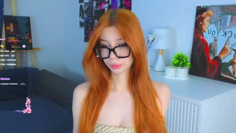 Heather online show from 12/26/24, 11:13