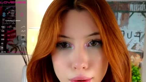 Heather online show from 01/09/25, 11:24