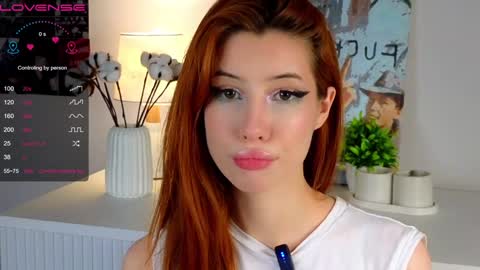 Heather online show from 01/10/25, 02:25