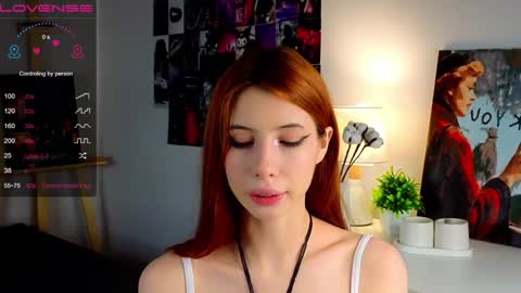 Heather online show from 01/10/25, 11:18