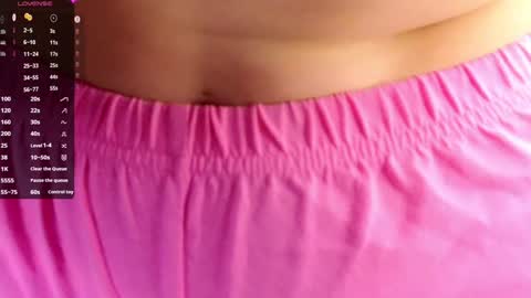 Heather online show from 01/18/25, 05:31