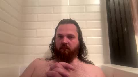 Snapshot of swooshy55 chatting on 05/15/26, 06:42 swooshy55 online show from 05/15/26, 06:42