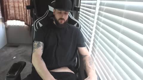 Swoozy online show from 02/21/26, 07:04