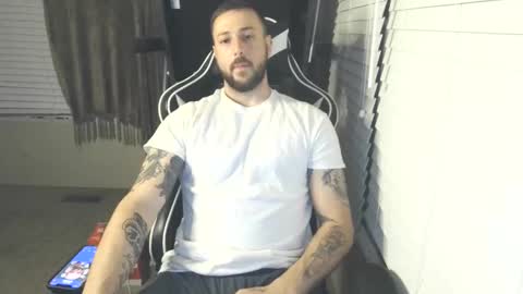 Swoozy online show from 04/28/26, 01:04