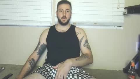 Swoozy online show from 05/01/26, 12:59