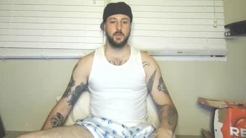 Swoozy online show from 05/02/26, 12:59