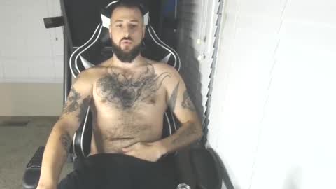 swoozy_ online show from 10/19/25, 12:33