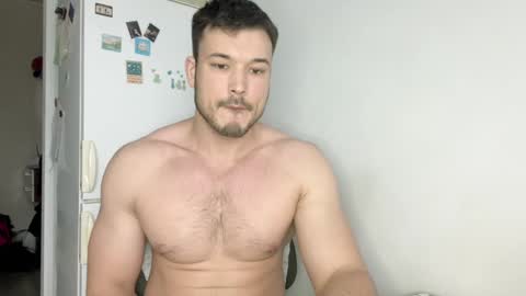 Snapshot of swordmansoul chatting on 02/03/25, 12:14 swordmansoul online show from 02/03/25, 12:14