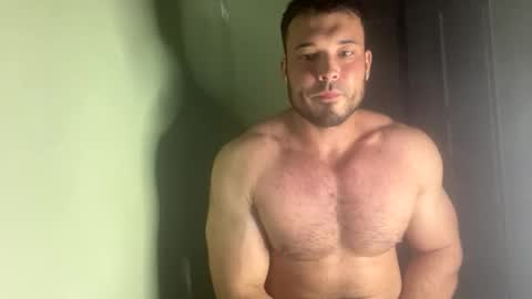 Snapshot of swordmansoul chatting on 10/07/25, 04:37 swordmansoul online show from 10/07/25, 04:37