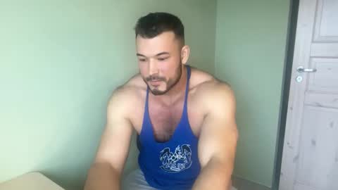 swordmansoul online show from 11/02/25, 09:00