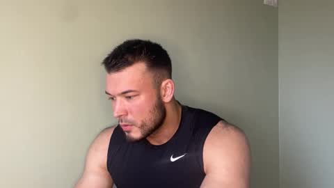 swordmansoul online show from 11/04/25, 12:15