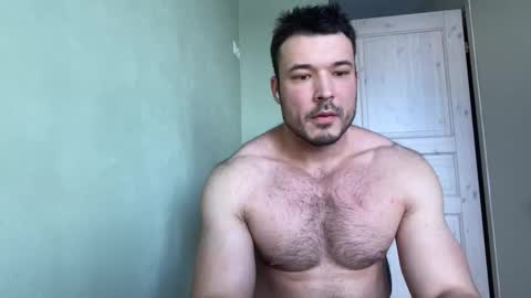 swordmansoul online show from 02/22/26, 12:26