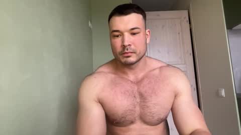 swordmansoul online show from 03/02/26, 11:17