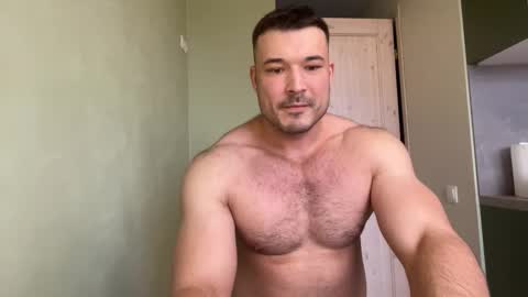 swordmansoul online show from 03/03/26, 01:28