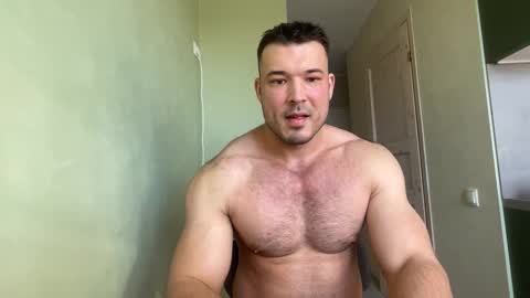 swordmansoul online show from 03/05/26, 08:43