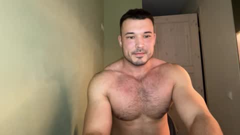 swordmansoul online show from 03/07/26, 04:59