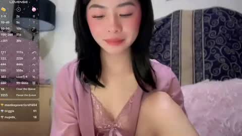 Holly online show from 03/17/26, 03:22