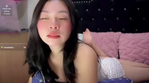 Snapshot of swt_asianholly chatting on 06/01/26, 10:39 Holly online show from 06/01/26, 10:39