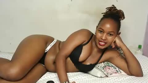 Snapshot of swt_bby chatting on 04/27/26, 05:16 swt_bby online show from 04/27/26, 05:16