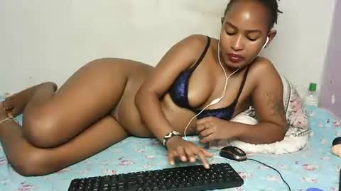 Snapshot of swt_bby chatting on 05/04/26, 11:12 swt_bby online show from 05/04/26, 11:12