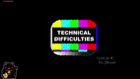 Ambar online show from 06/05/26, 10:48