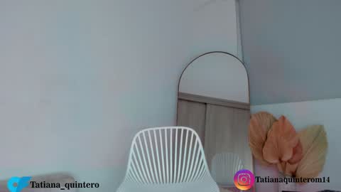 Snapshot of swt_molly chatting on 02/03/25, 03:09 Molly  online show from 02/03/25, 03:09