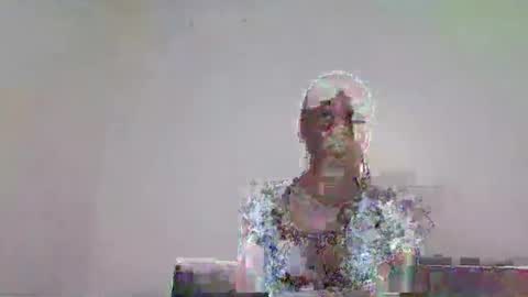 Snapshot of swtebony1 chatting on 12/05/24, 10:23 ALICIA online show from 12/05/24, 10:23