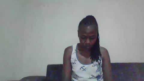 Snapshot of swtebony1 chatting on 12/07/24, 11:45 ALICIA online show from 12/07/24, 11:45