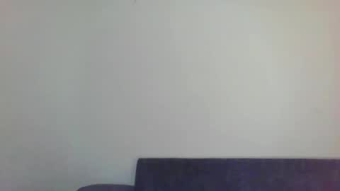 Snapshot of swtebony1 chatting on 01/27/25, 11:54 ALICIA online show from 01/27/25, 11:54