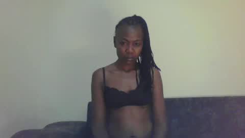 Snapshot of swtebony1 chatting on 01/29/25, 10:53 ALICIA online show from 01/29/25, 10:53