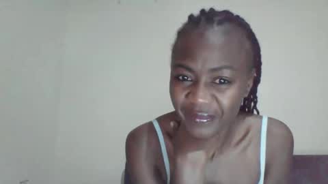 Snapshot of swtebony1 chatting on 09/13/25, 10:53 ALICIA online show from 09/13/25, 10:53