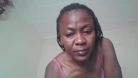 ALICIA online show from 12/18/25, 10:27