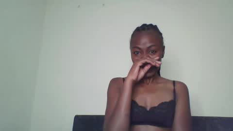 ALICIA online show from 01/07/26, 10:23