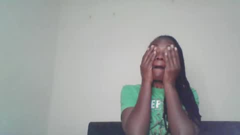 ALICIA online show from 02/26/26, 10:31