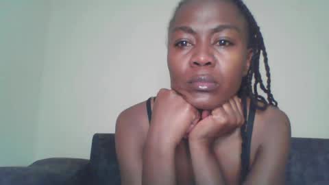 ALICIA online show from 03/05/26, 11:34