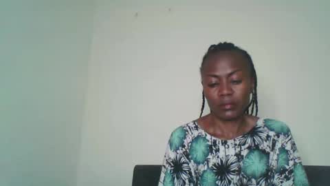 ALICIA online show from 03/21/26, 11:19