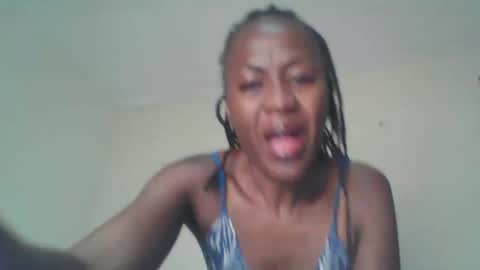 ALICIA online show from 03/29/26, 10:32