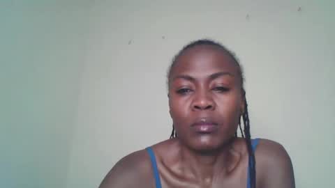 ALICIA online show from 05/01/26, 10:58