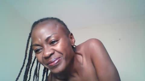 Snapshot of swtebony1 chatting on 05/23/26, 10:25 ALICIA online show from 05/23/26, 10:25