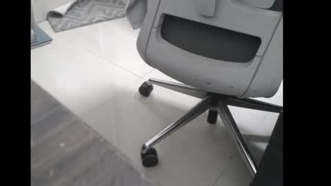 Sweet online show from 02/28/25, 08:42