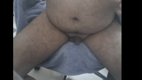 Sweet online show from 04/17/26, 06:38