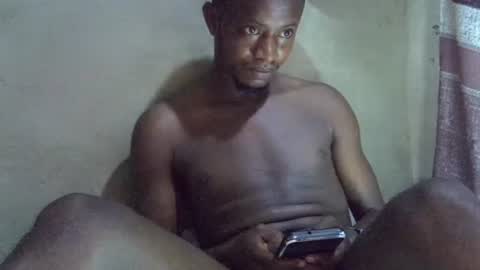 swthairy_dick online show from 04/24/26, 03:31