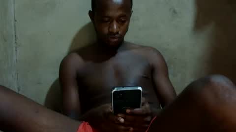 swthairy_dick online show from 05/01/26, 12:26