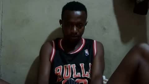 swthairy_dick online show from 05/09/26, 03:01