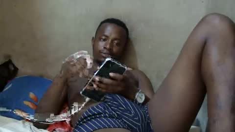 swthairy_dick online show from 05/20/26, 12:11