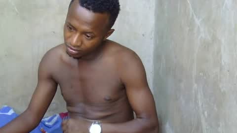 swthairy_dick online show from 06/13/26, 08:34